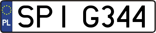 SPIG344