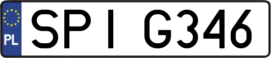 SPIG346