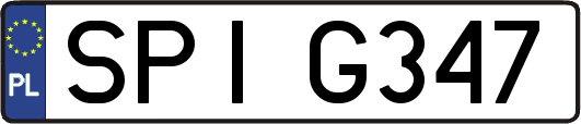SPIG347