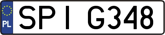 SPIG348