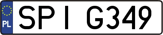 SPIG349