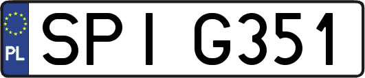 SPIG351