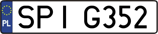 SPIG352
