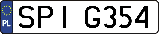 SPIG354