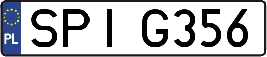 SPIG356