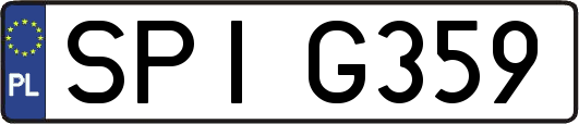 SPIG359