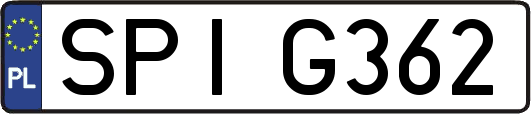 SPIG362