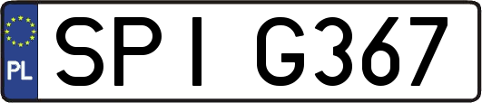 SPIG367