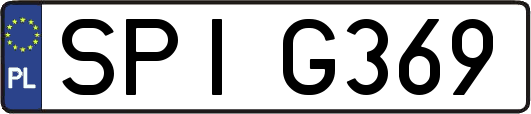 SPIG369