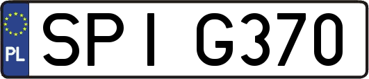 SPIG370