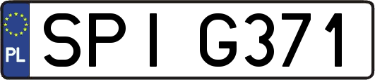 SPIG371