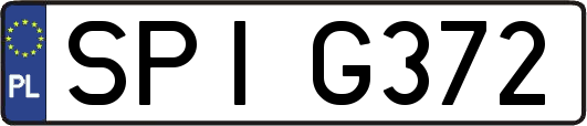 SPIG372