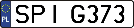 SPIG373