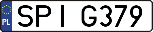 SPIG379