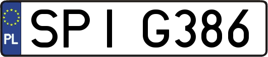 SPIG386