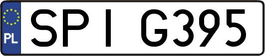 SPIG395