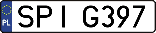 SPIG397