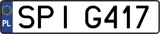 SPIG417