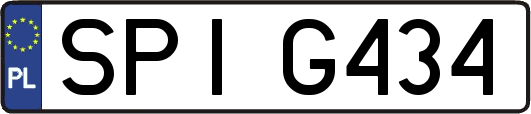 SPIG434