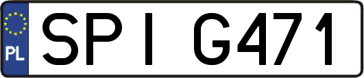 SPIG471
