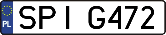 SPIG472