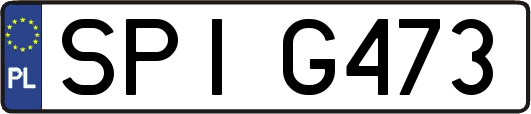 SPIG473