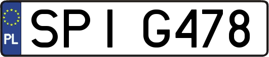 SPIG478