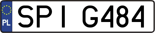 SPIG484