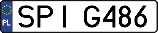 SPIG486