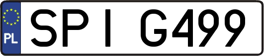 SPIG499