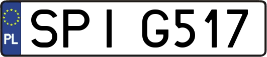 SPIG517