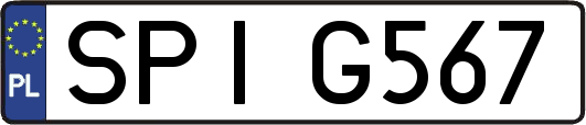SPIG567