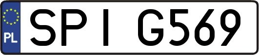 SPIG569