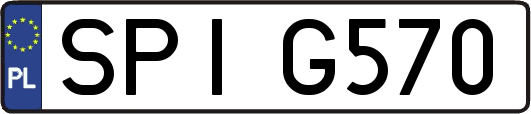 SPIG570