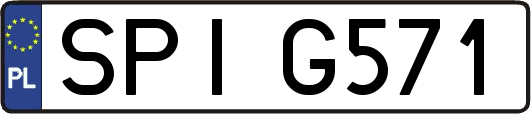 SPIG571