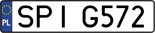 SPIG572