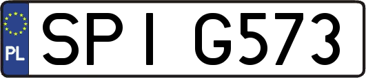 SPIG573