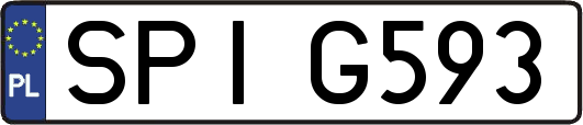 SPIG593