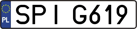 SPIG619