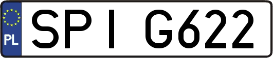 SPIG622