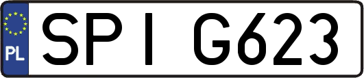 SPIG623