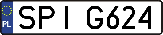 SPIG624