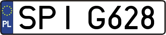 SPIG628
