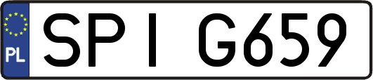 SPIG659