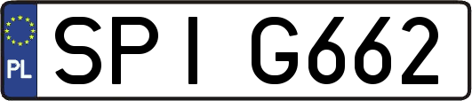 SPIG662