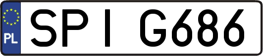 SPIG686