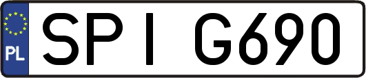 SPIG690