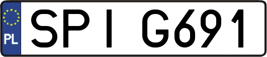 SPIG691