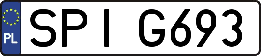 SPIG693