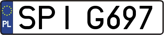 SPIG697